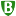 bestgolf.cz