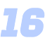 bet16a17.com