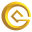 bgfl.net