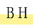 bhlaw.ch