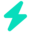 bia.app