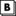 biciclasica.com