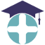 bidacademy.com.au
