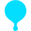 bidsquare.com