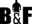 bignfashion.com