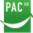 billing.pacwebhosting.co.uk