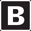 bilsportmc.se