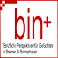 bin-bremen.de