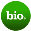 biographyloop.com