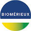 biomeryeux.com