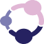biotrio.org
