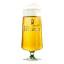 bitburger.de