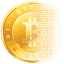 bitcoin4u.top