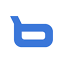 bitrabo.com