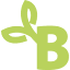 bizworks.co.kr