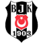 bjk.com.tr