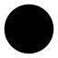 black-dot-grafikdesign.com