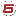 blaxfive.net