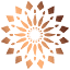 blksunflower.com