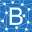 blockchainresearchlab.org