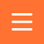 blog.eat-list.fr