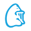 blondal.net