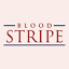 bloodstripefilm.com