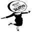 blotto.net