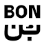 bntehran.com