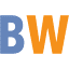 bochiweb.com