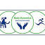 bodydynamics.in