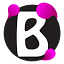 bolder.co.il
