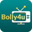 bolly4u.cam
