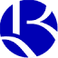 bongenie-grieder.ch