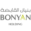 bonyanholding.com