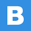 bookk.co.kr