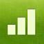 bookmeter.com