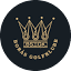 borasgolfklubb.se
