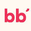 bouche-bee.ca