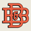 bourbonandbeyond.com