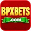 bpxbets.com.br