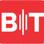 brandtimes.com.ng