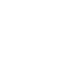 brdrhojrup.dk