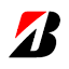 bridgestone.co.jp