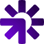 brightersite.com