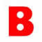 brilliantmetalgroup.com