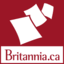 britannia.ca