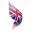 britweek.org