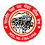 brmgss.org