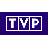 brtvp.pl